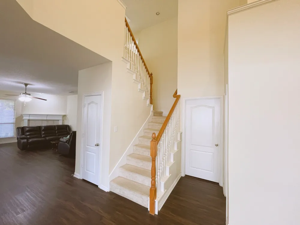 3605 Moultrie Drive Garland, TX 75040