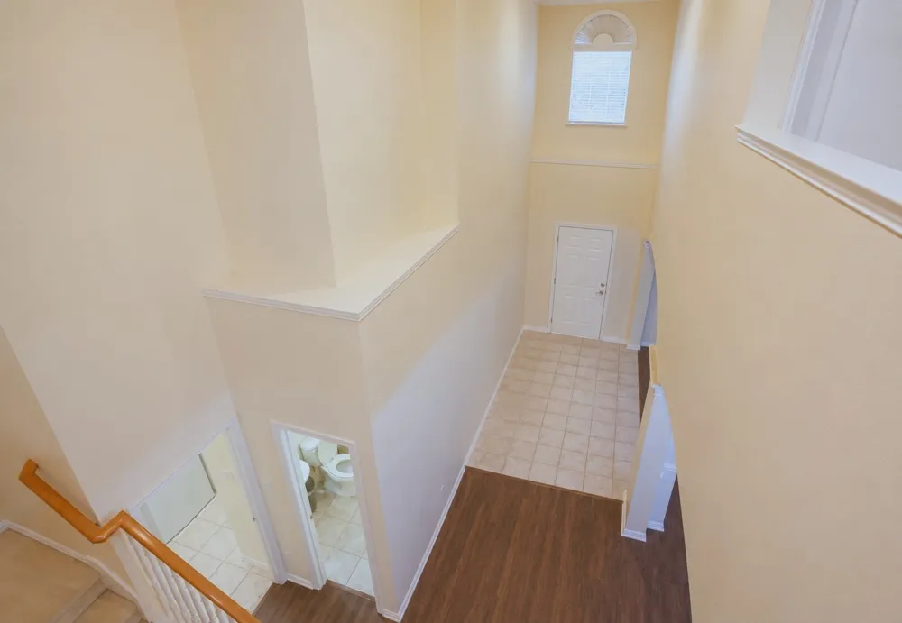 3605 Moultrie Drive Garland, TX 75040
