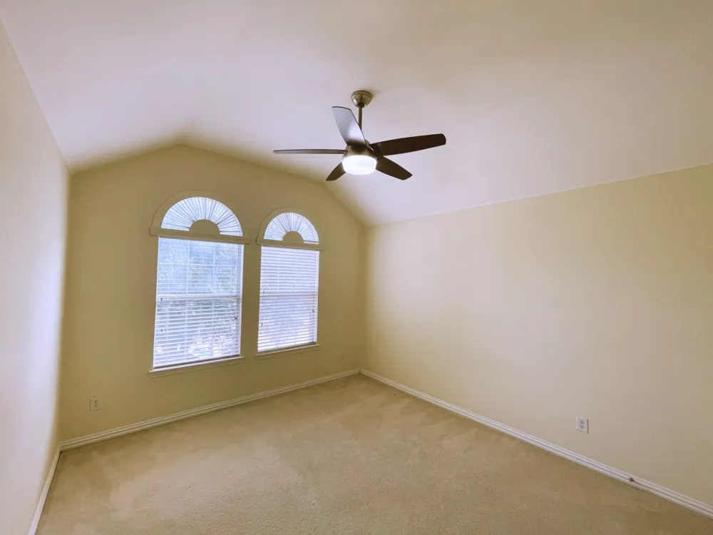 3605 Moultrie Drive Garland, TX 75040
