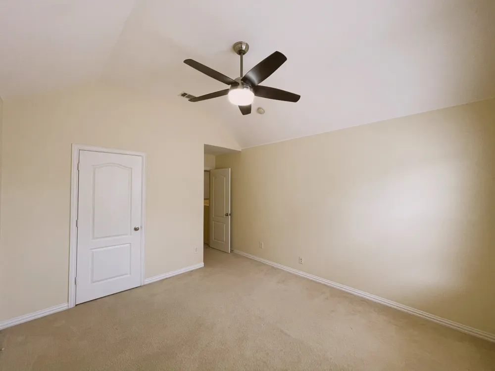 3605 Moultrie Drive Garland, TX 75040