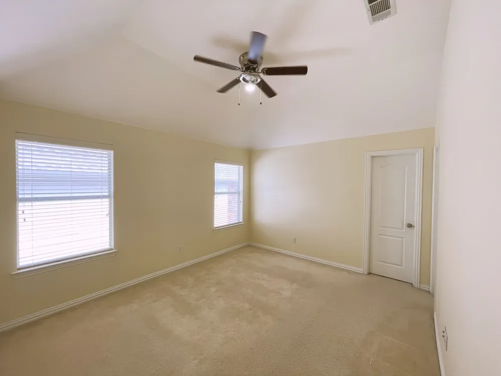 3605 Moultrie Drive Garland, TX 75040