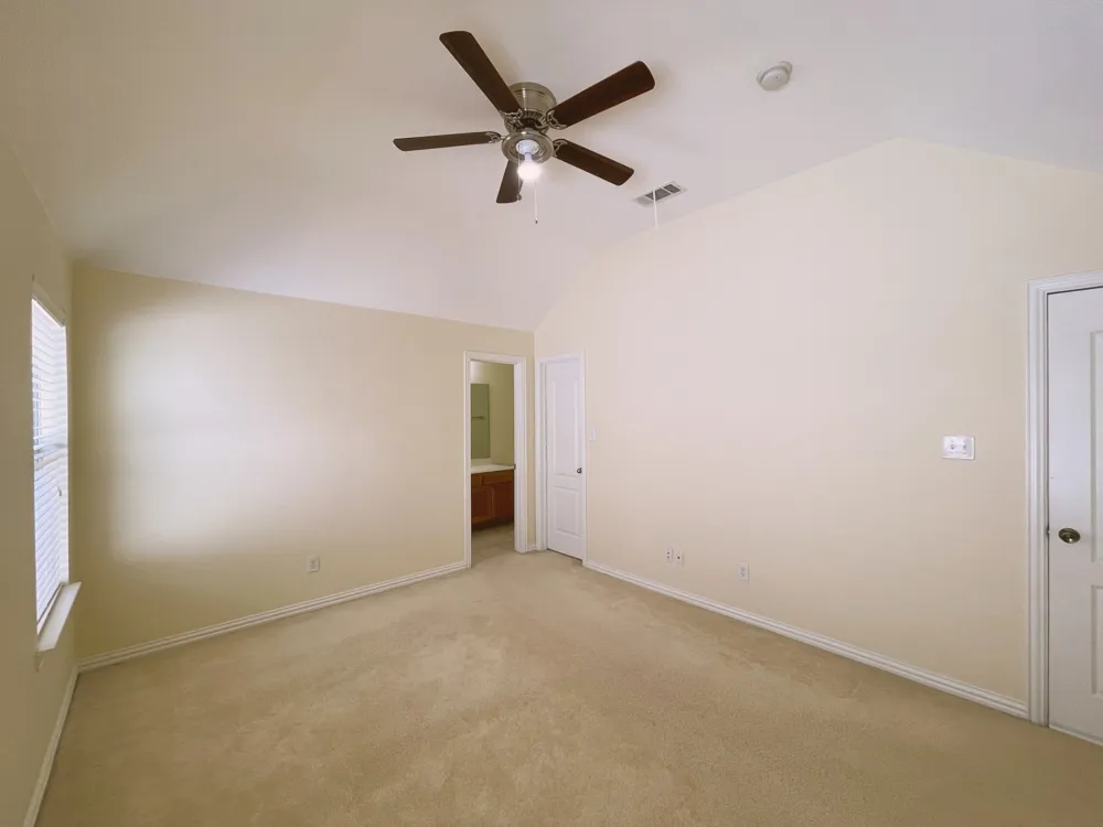 3605 Moultrie Drive Garland, TX 75040