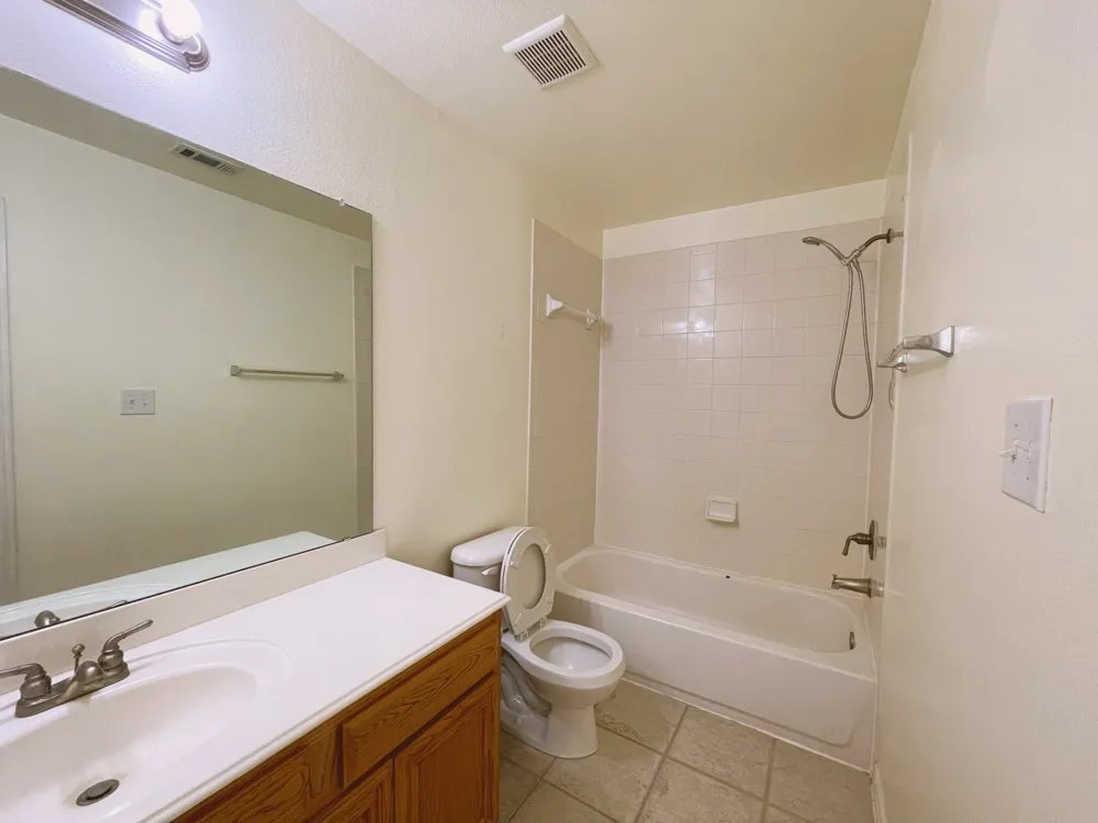 3605 Moultrie Drive Garland, TX 75040