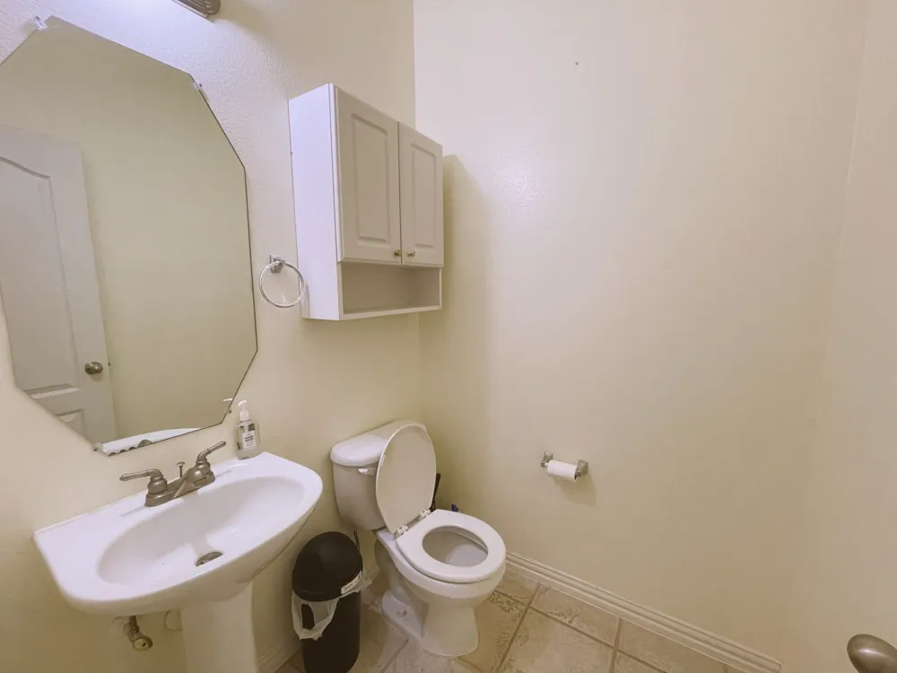 3605 Moultrie Drive Garland, TX 75040