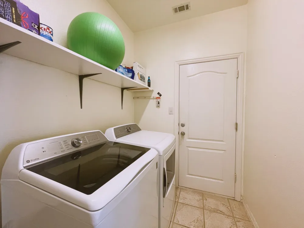 3605 Moultrie Drive Garland, TX 75040