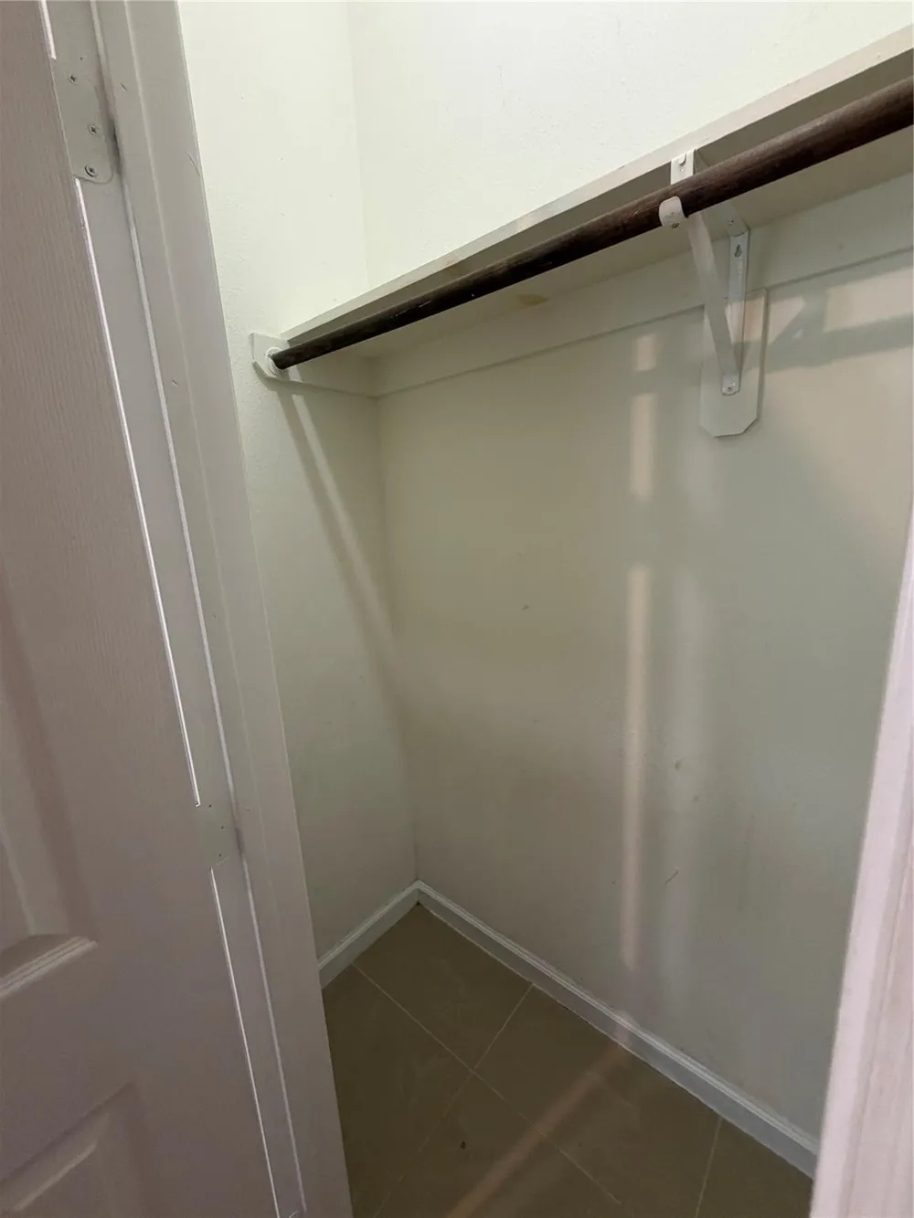 1213 30th Galveston, TX 77550