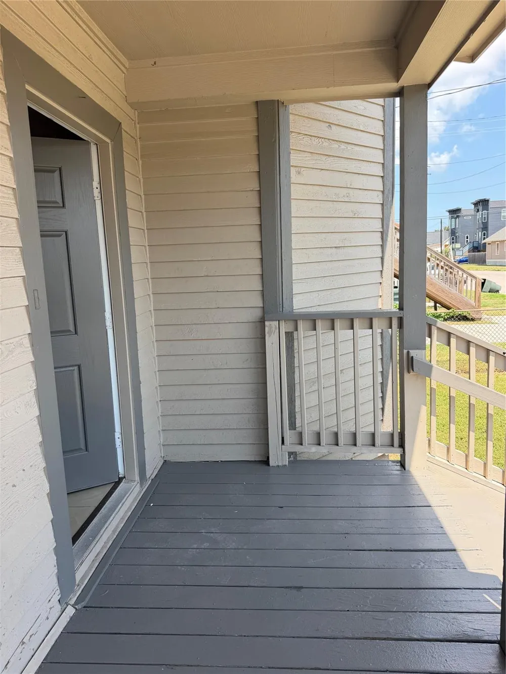 1213 30th Galveston, TX 77550