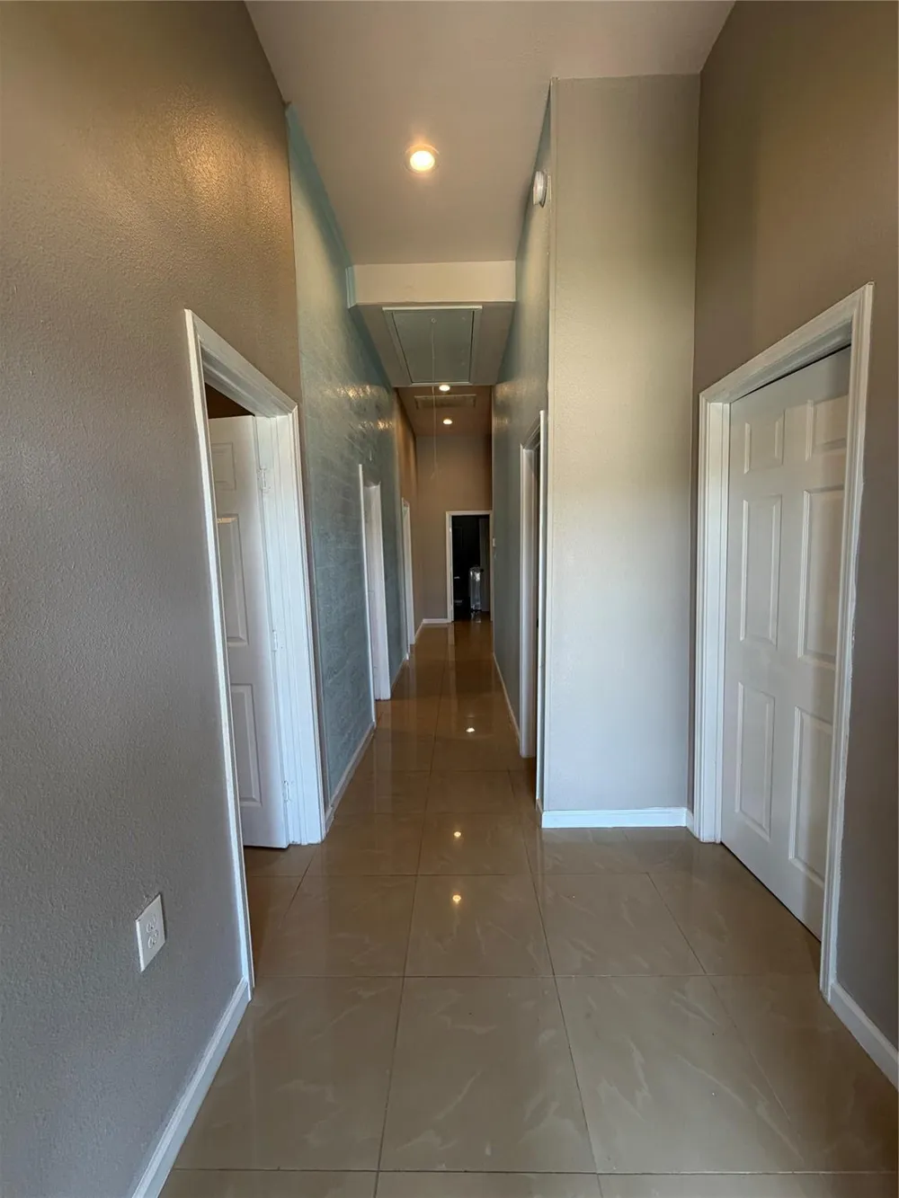 1213 30th Galveston, TX 77550