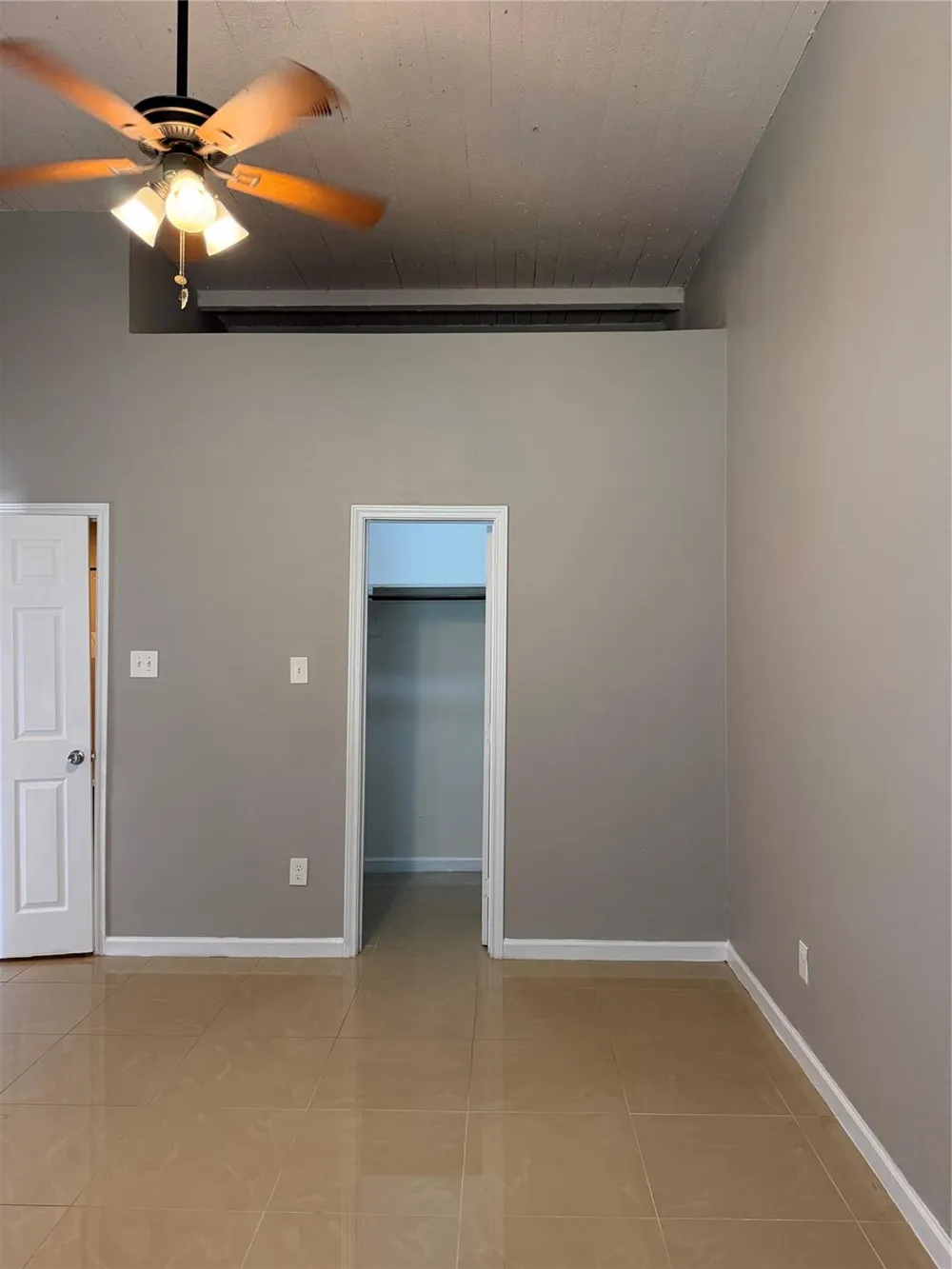 1213 30th Galveston, TX 77550