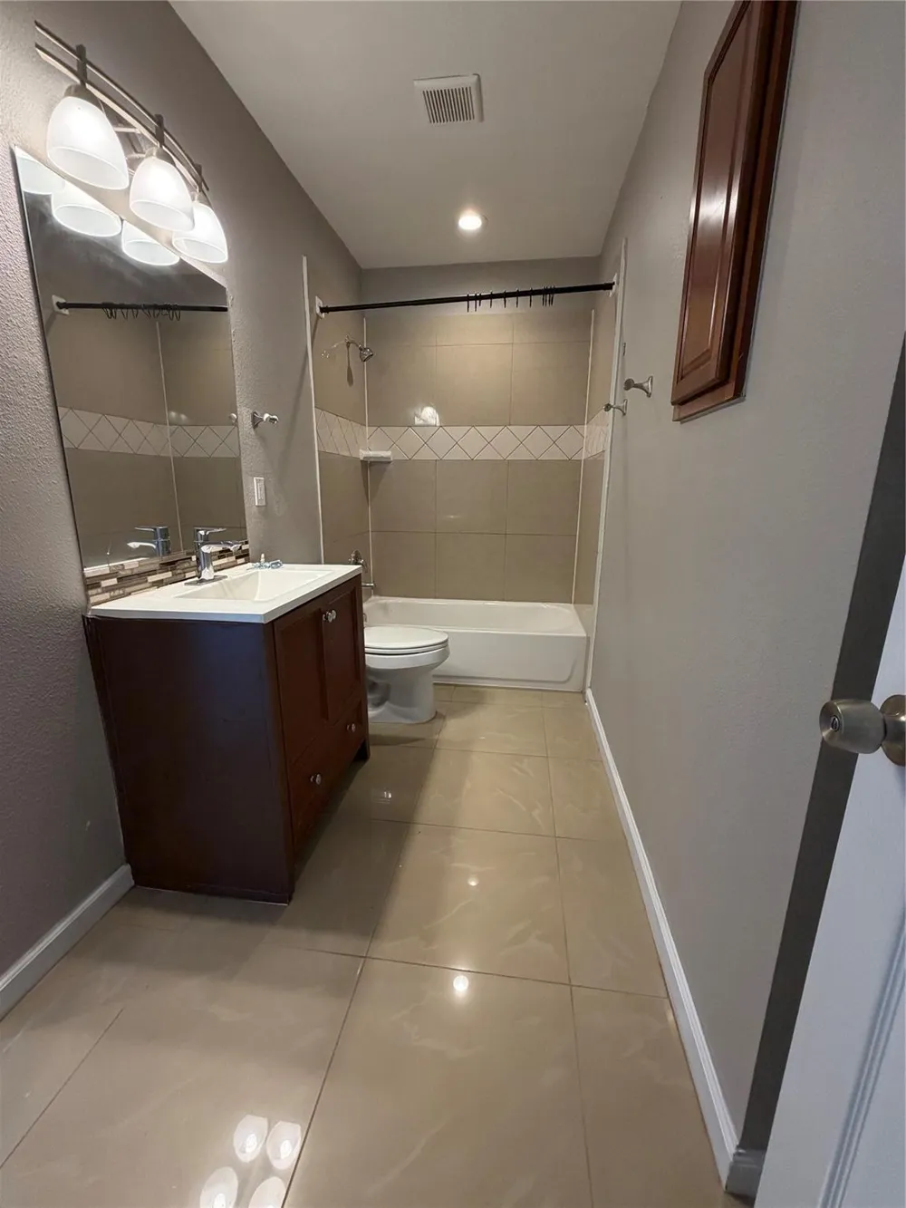 1213 30th Galveston, TX 77550