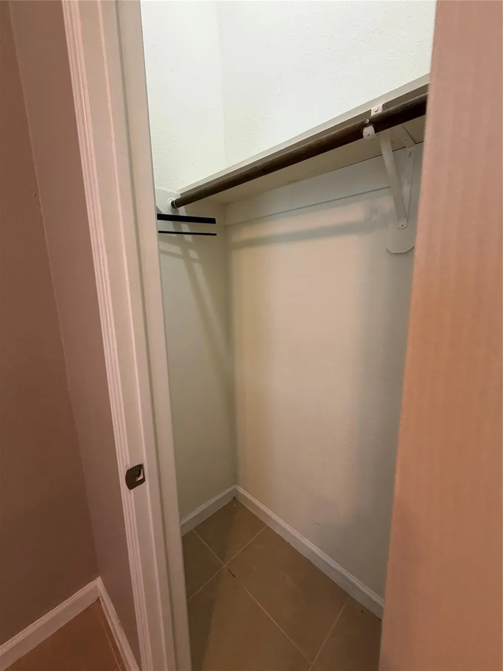 1213 30th Galveston, TX 77550