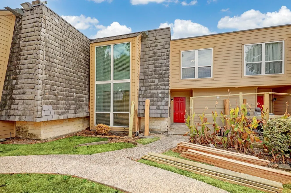 16120 Stuebner Airline Road #611 Spring, TX 77379