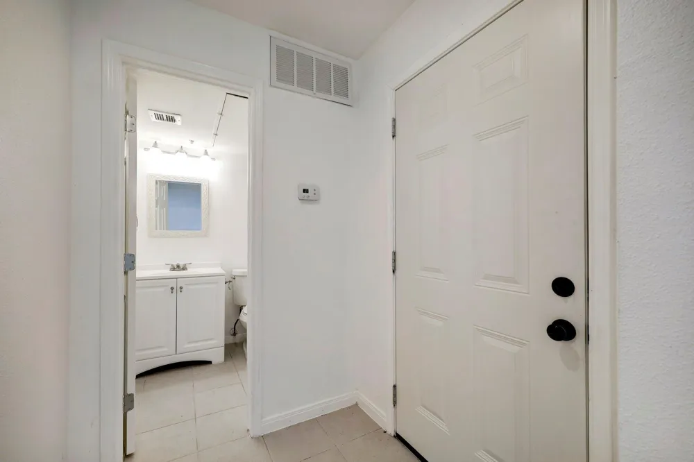 16120 Stuebner Airline Road #611 Spring, TX 77379