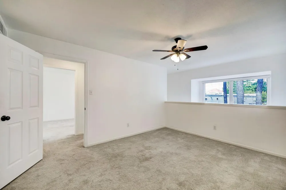 16120 Stuebner Airline Road #611 Spring, TX 77379