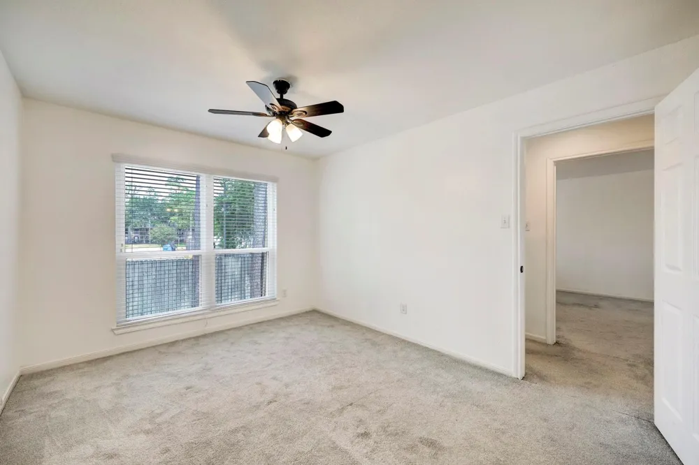 16120 Stuebner Airline Road #611 Spring, TX 77379