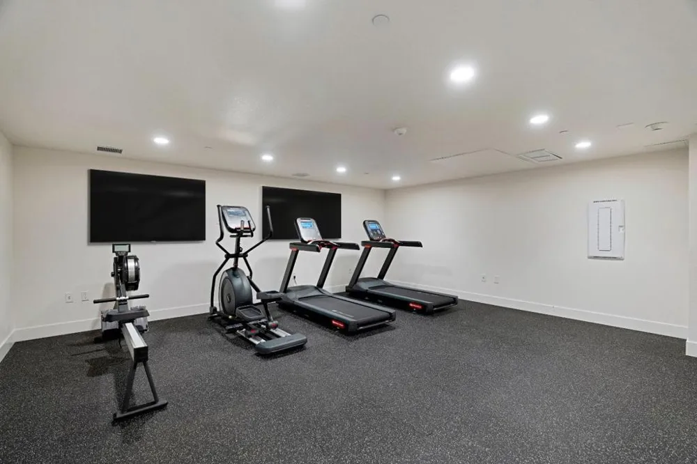 1853 Almaden Road #507 San Jose, CA 95125
