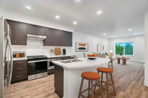 1853 Almaden Road #507