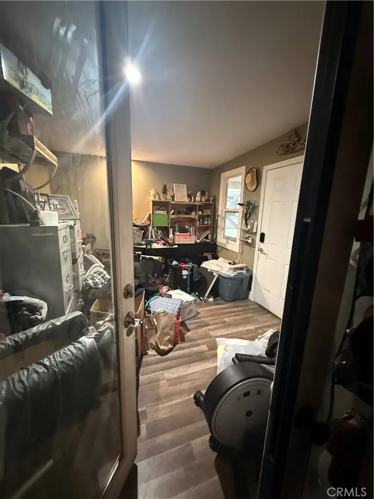 232 1 st Perris, CA 92570
