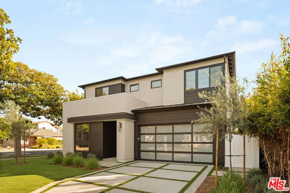 1531 Glencoe Avenue Venice, CA 90291