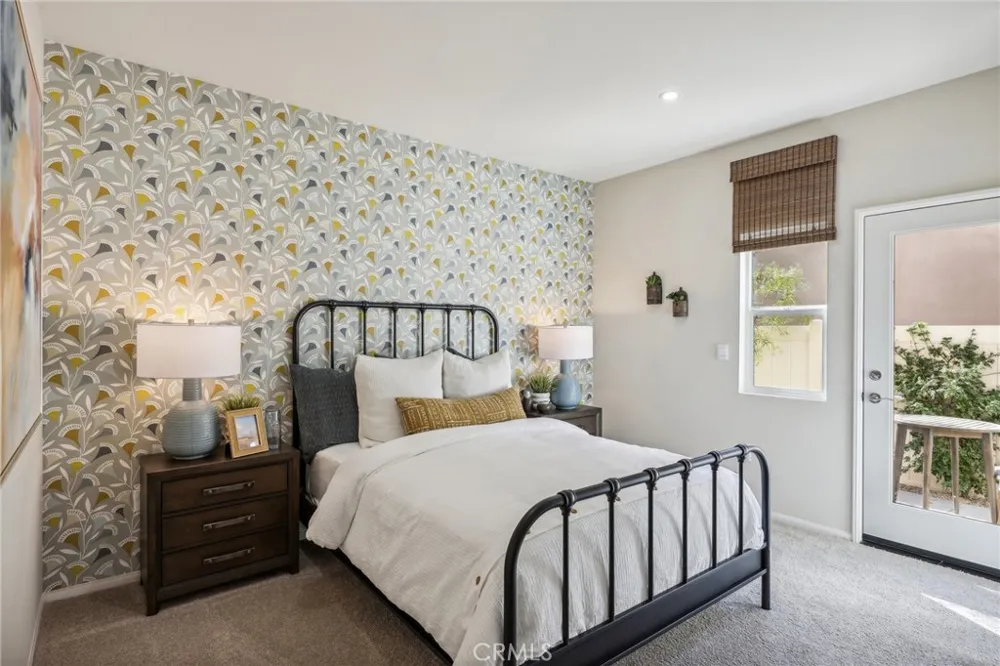 83221 Verdin Lane Indio, CA 92201