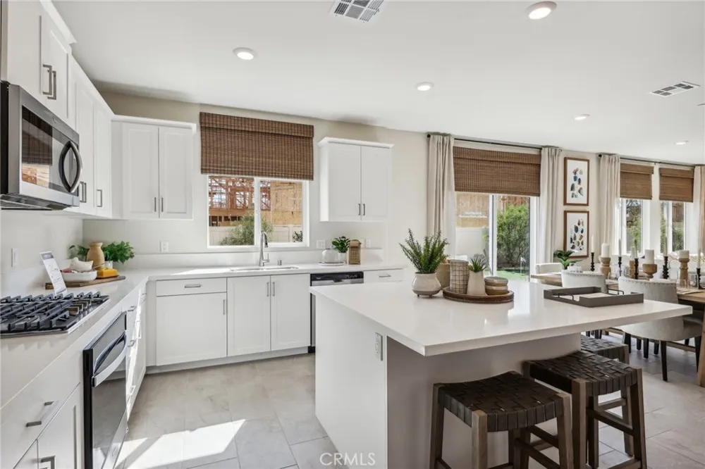 83221 Verdin Lane Indio, CA 92201