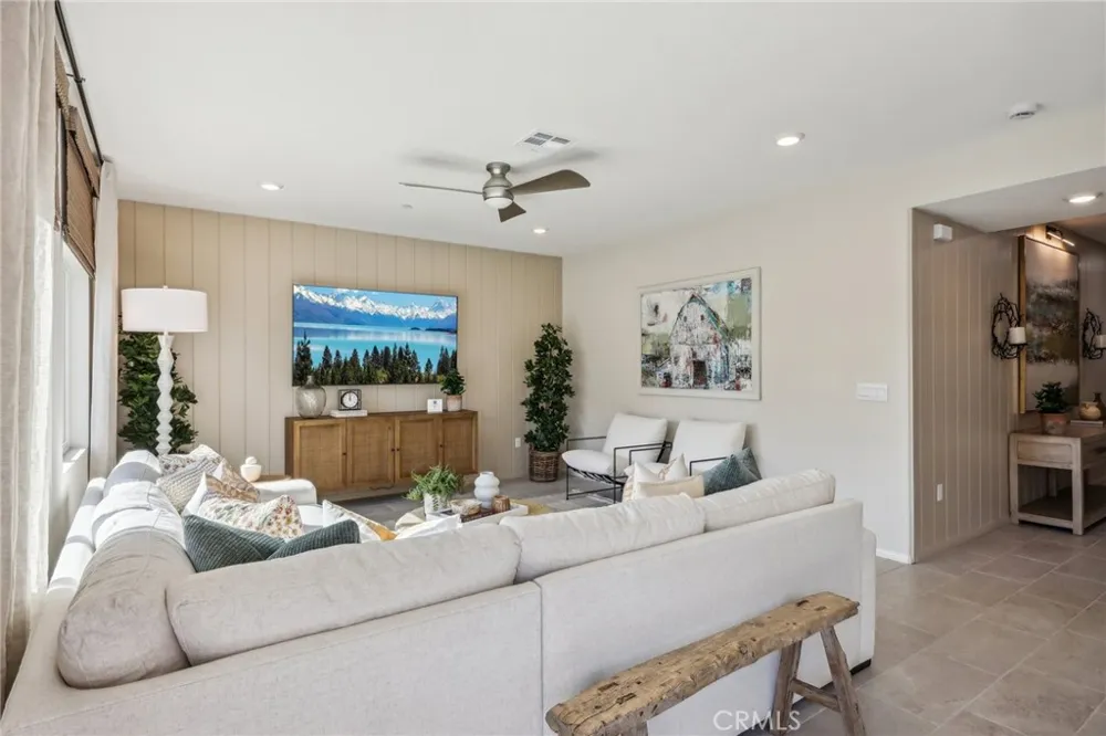 83221 Verdin Lane Indio, CA 92201