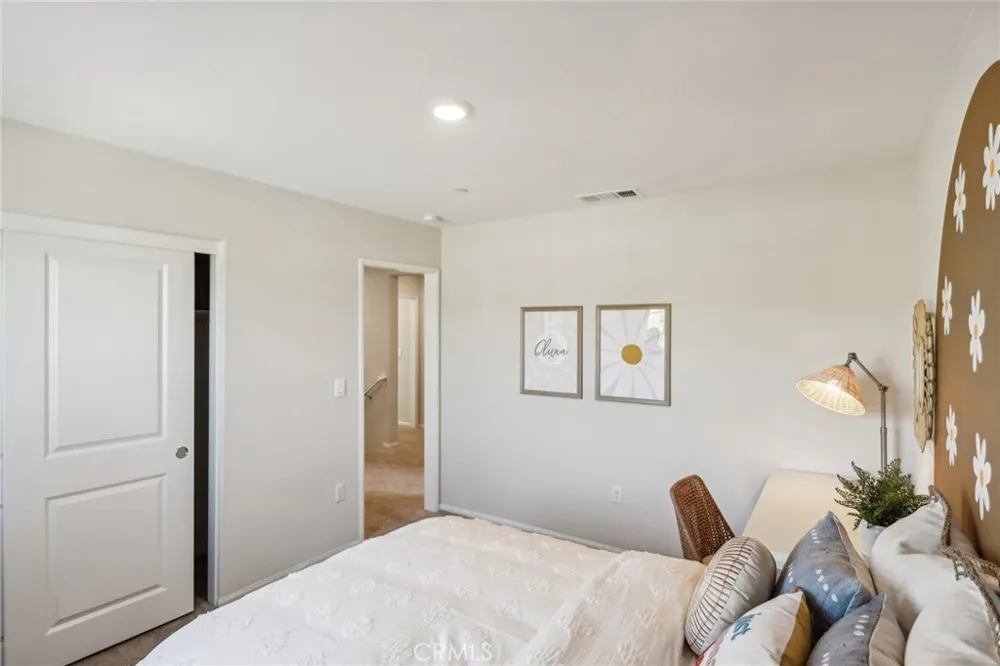 83221 Verdin Lane Indio, CA 92201