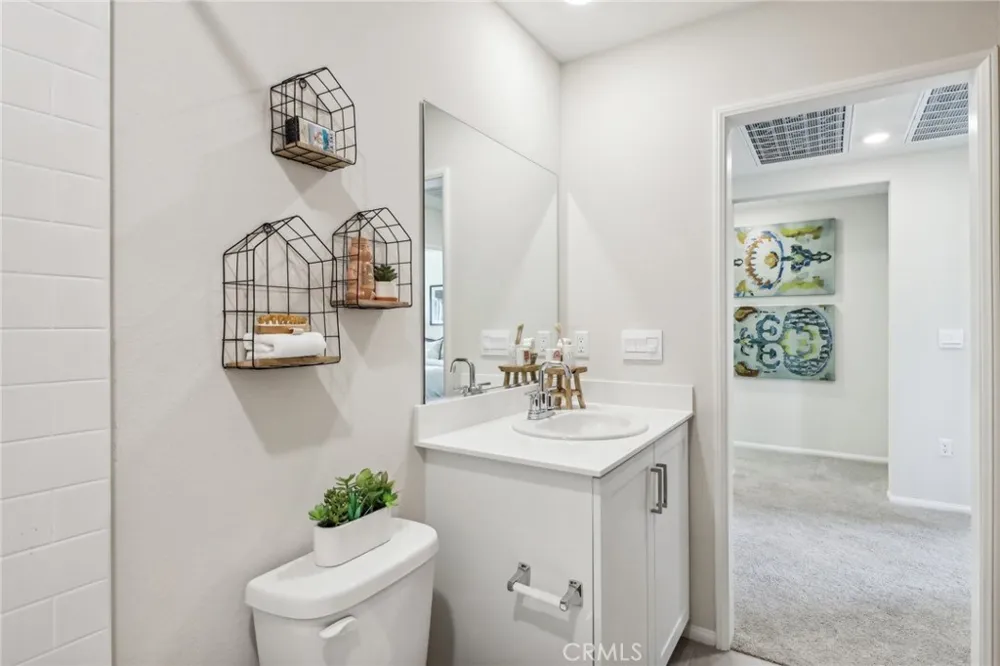 83221 Verdin Lane Indio, CA 92201
