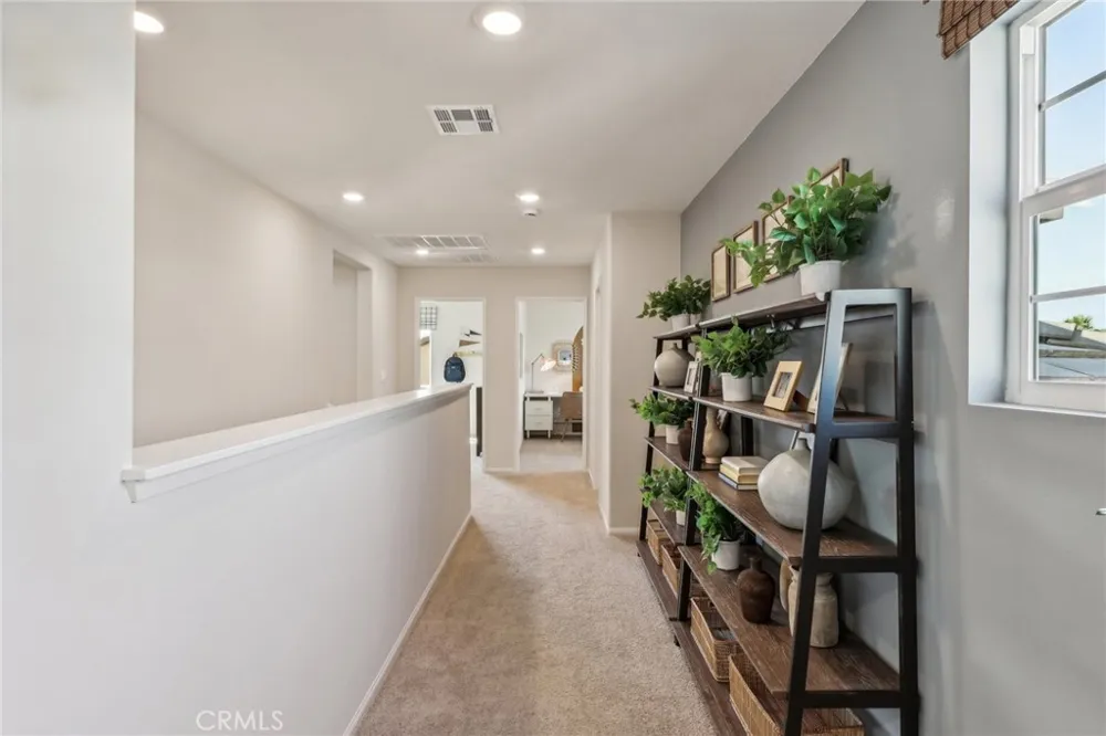 83221 Verdin Lane Indio, CA 92201