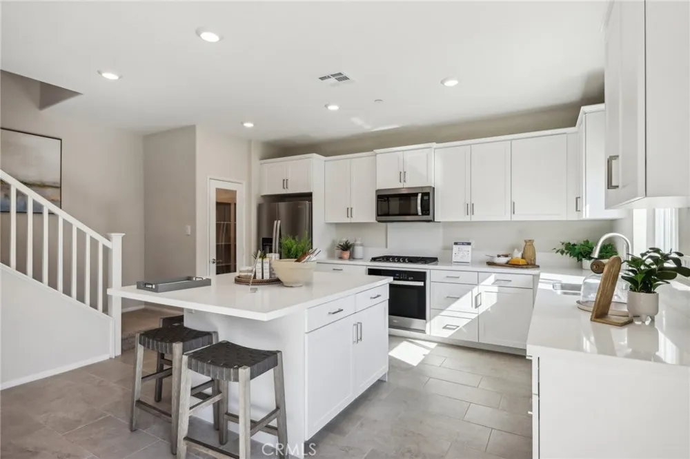 83221 Verdin Lane Indio, CA 92201