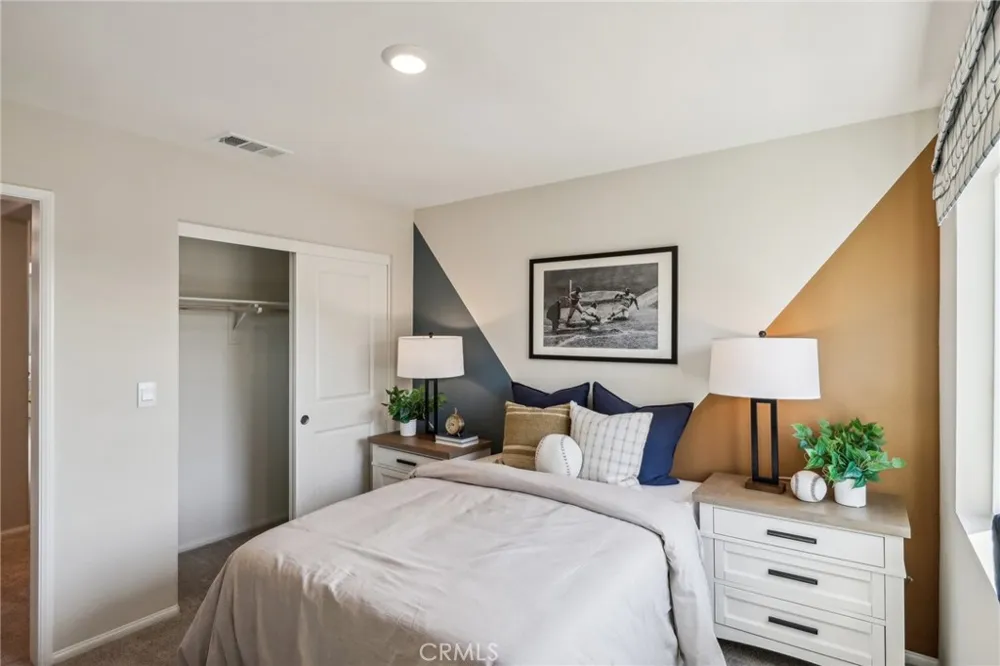 83221 Verdin Lane Indio, CA 92201