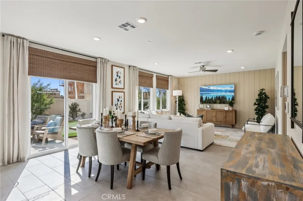 83221 Verdin Lane Indio, CA 92201