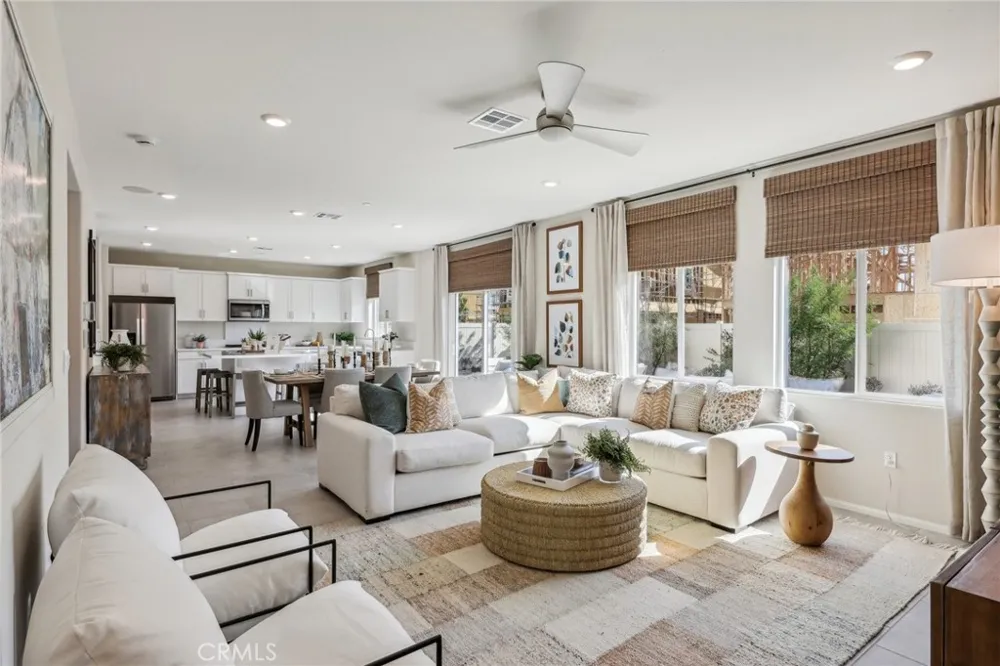 83221 Verdin Lane Indio, CA 92201