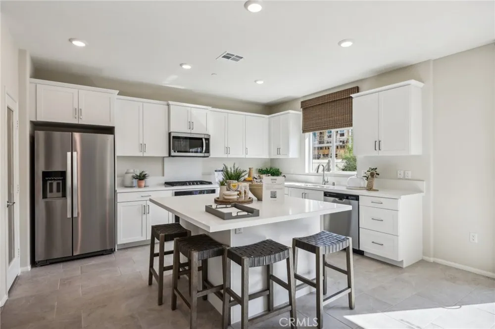 83221 Verdin Lane Indio, CA 92201