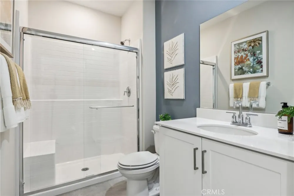 83221 Verdin Lane Indio, CA 92201