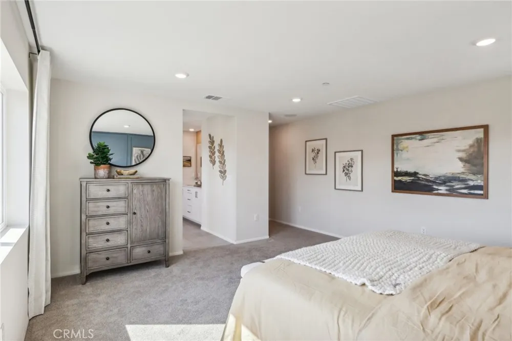 83221 Verdin Lane Indio, CA 92201