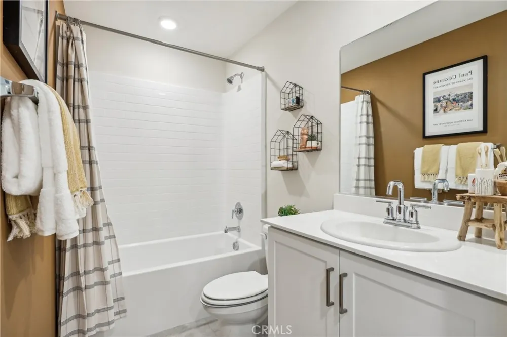 83221 Verdin Lane Indio, CA 92201