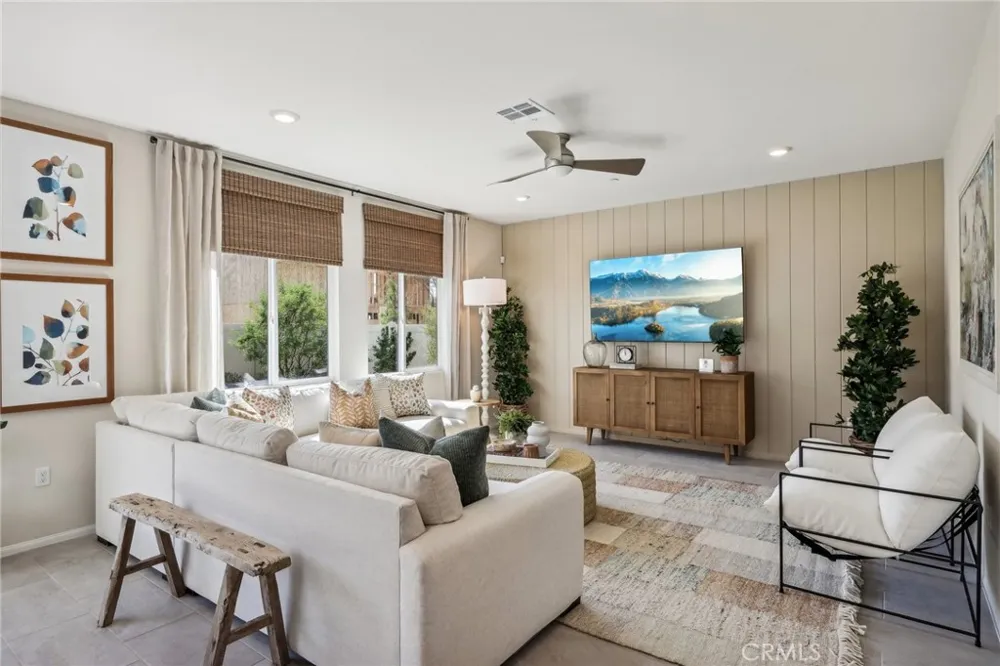 83221 Verdin Lane Indio, CA 92201