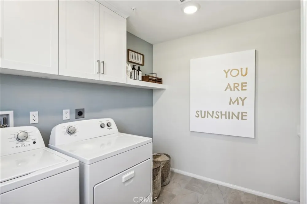 83221 Verdin Lane Indio, CA 92201