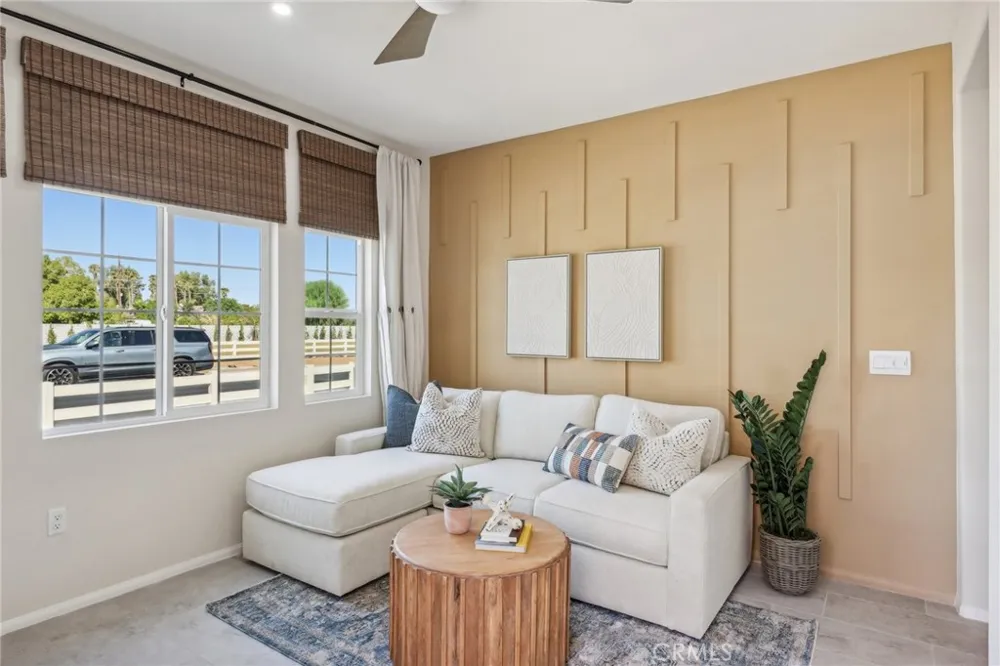 83221 Verdin Lane Indio, CA 92201