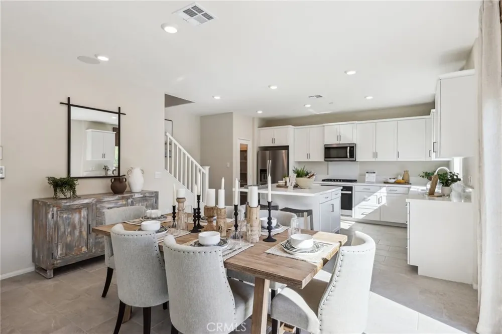 83221 Verdin Lane Indio, CA 92201