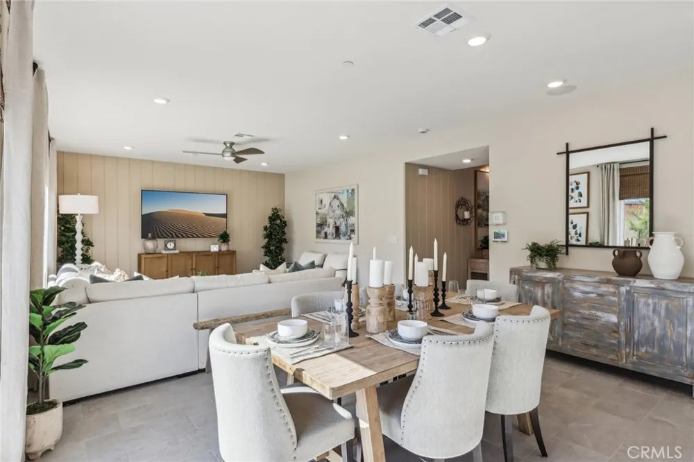 83221 Verdin Lane Indio, CA 92201
