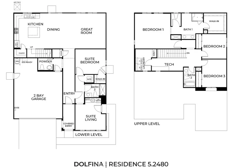 83221 Verdin Lane Indio, CA 92201