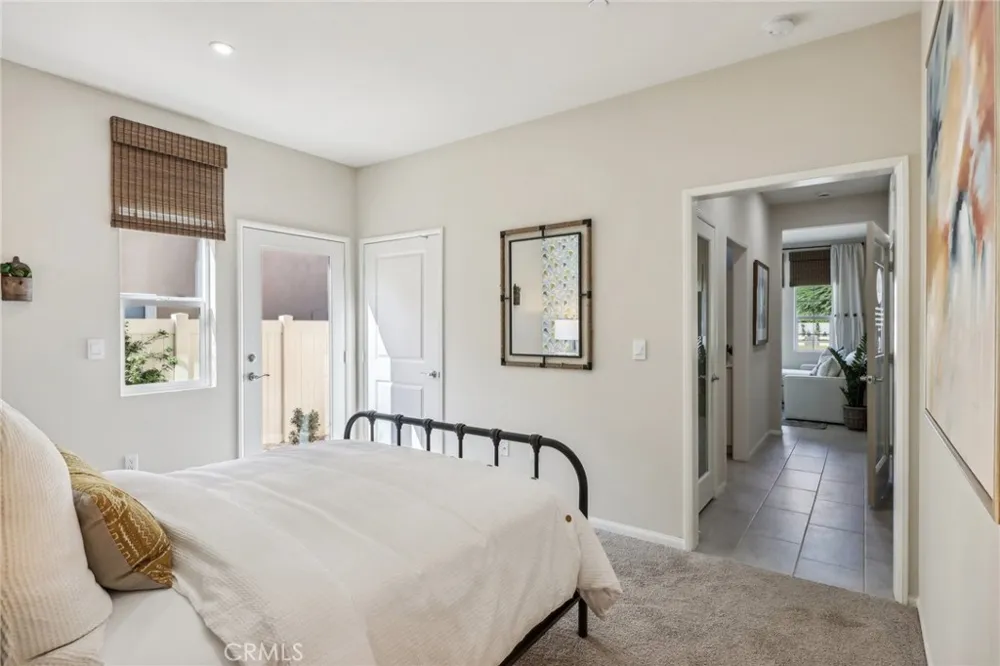 83221 Verdin Lane Indio, CA 92201