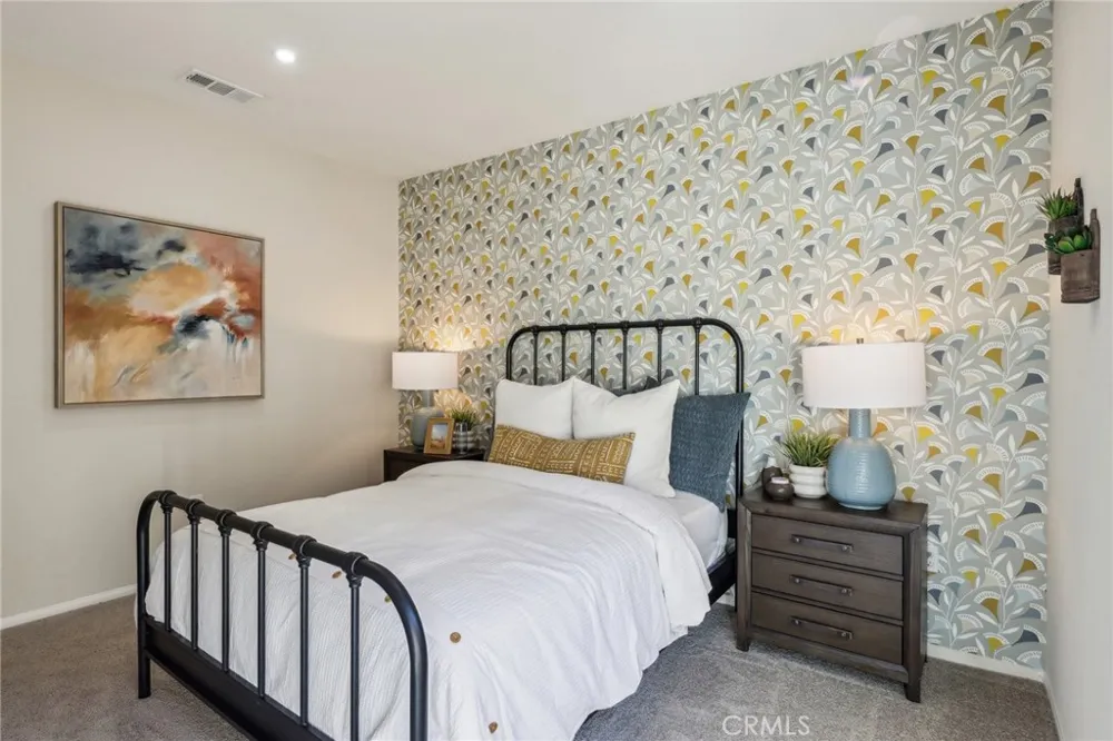83221 Verdin Lane Indio, CA 92201