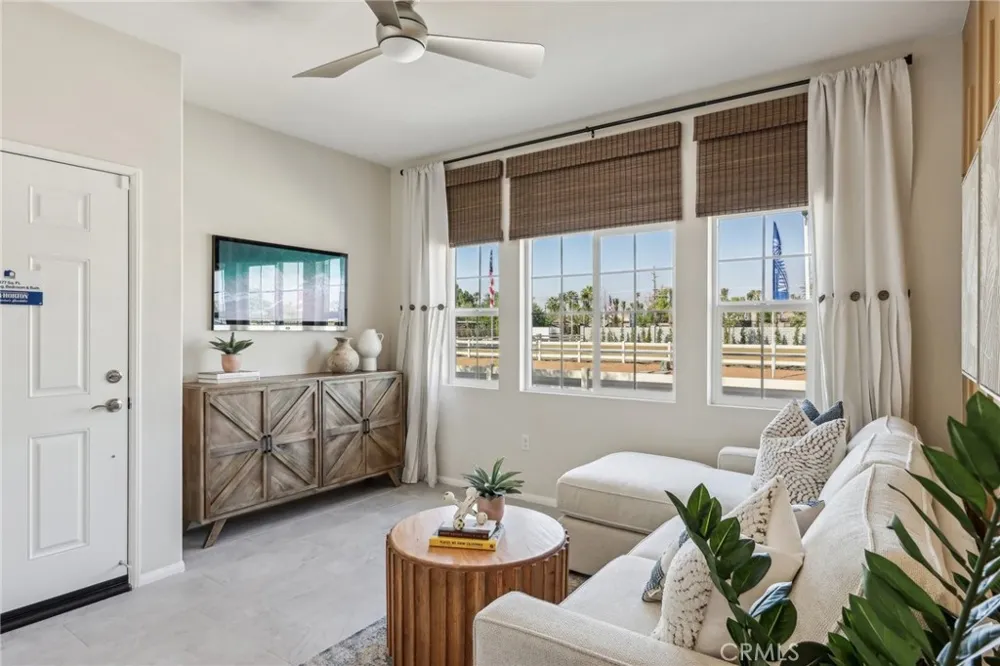 83221 Verdin Lane Indio, CA 92201