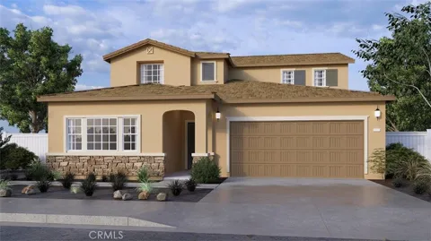 83221 Verdin Lane