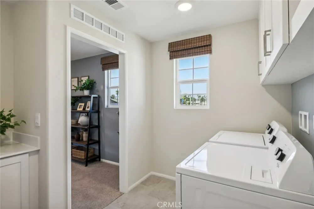 83221 Verdin Lane Indio, CA 92201