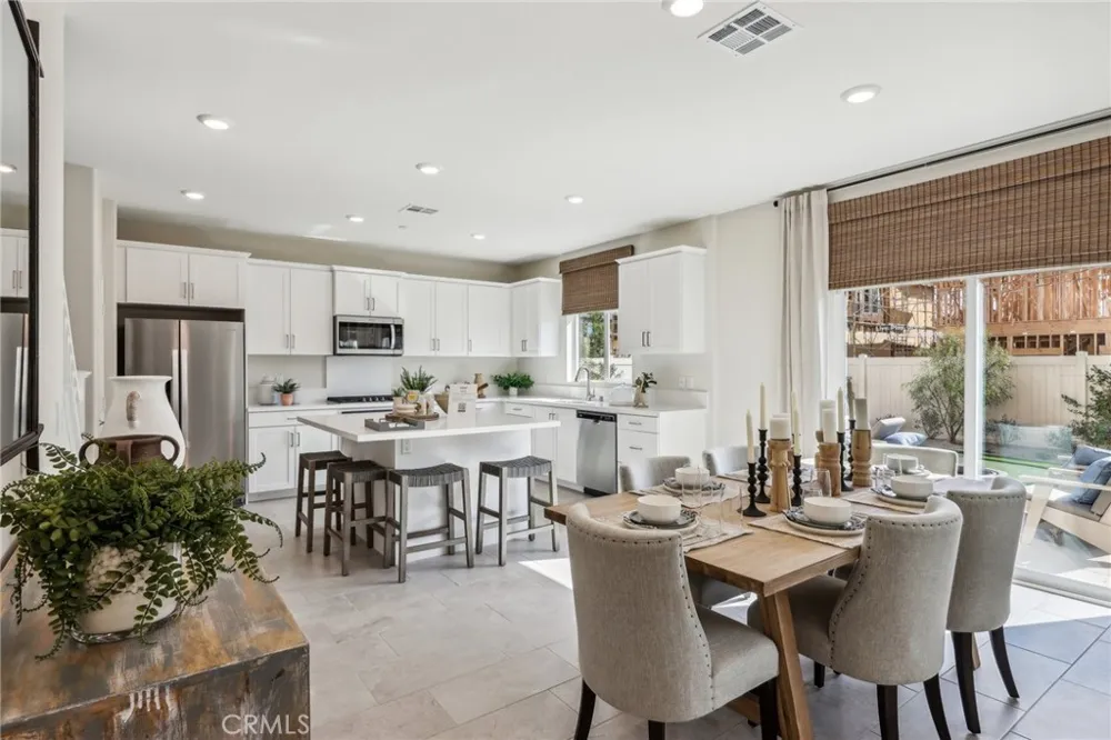 83221 Verdin Lane Indio, CA 92201
