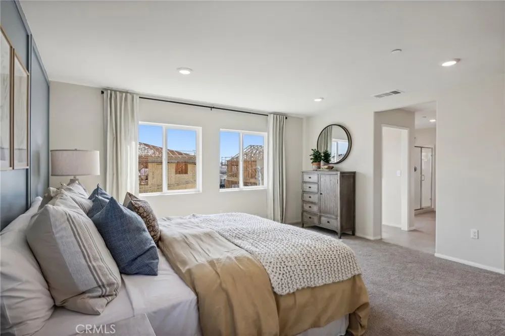 83221 Verdin Lane Indio, CA 92201